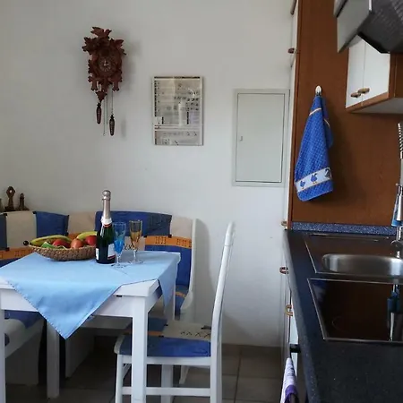 Ferienhaus Rothaargebirge *
